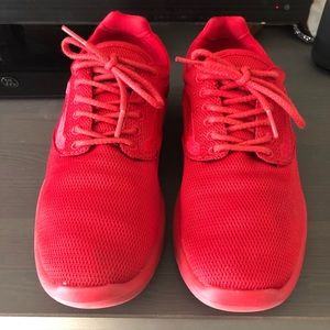 Vans UltraCush Lite
